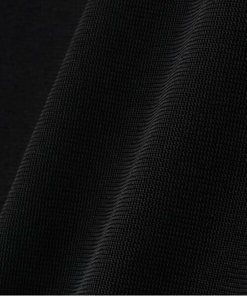 ADORE / アドーア ニット・セーター | ◆シアーニット | 詳細17