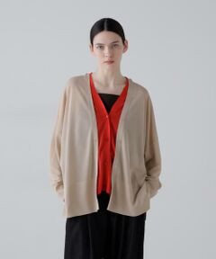 ADORE / アドーア ニット・セーター | レイヤードニット