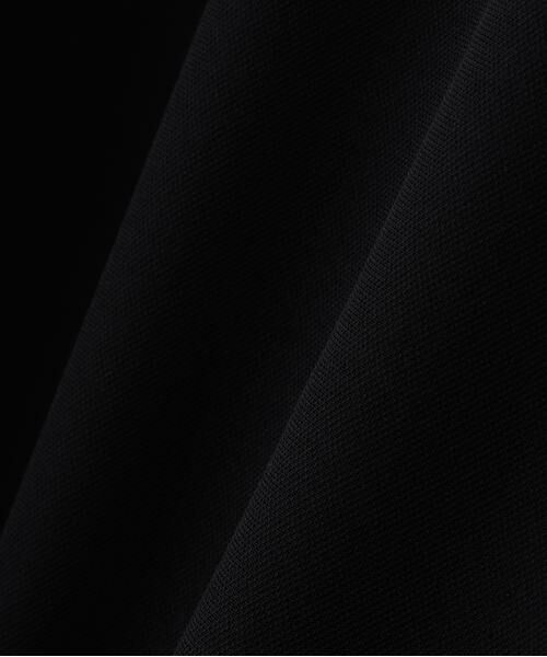 ADORE / アドーア ニット・セーター | テープインターシャニット | 詳細2