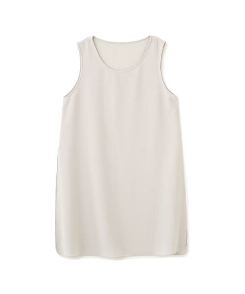 ADORE / アドーア ニット・セーター | テープインターシャニット | 詳細9