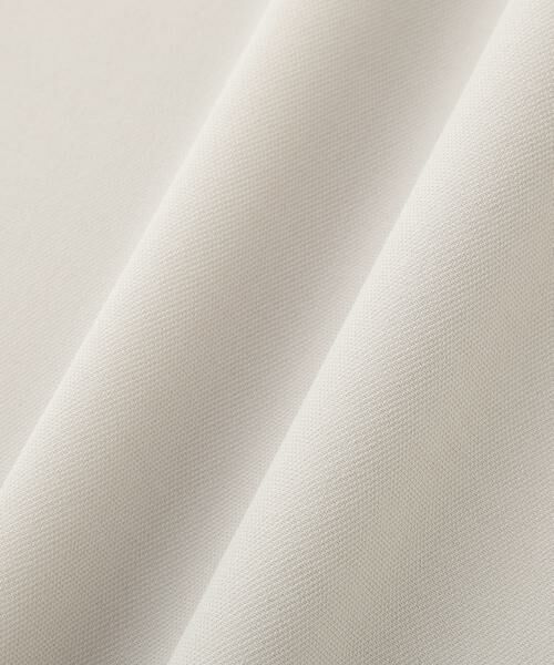 ADORE / アドーア ニット・セーター | テープインターシャニット | 詳細11