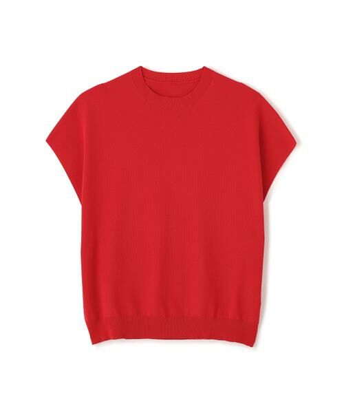 ADORE / アドーア ニット・セーター | ドライタッチアセテートニット | 詳細2