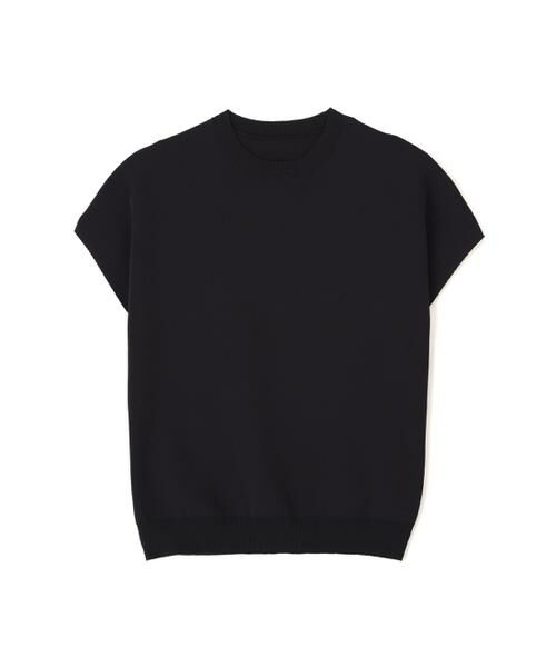 ADORE / アドーア ニット・セーター | ドライタッチアセテートニット | 詳細14