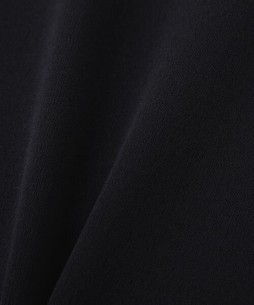 ADORE / アドーア ニット・セーター | ドライタッチアセテートニット | 詳細15