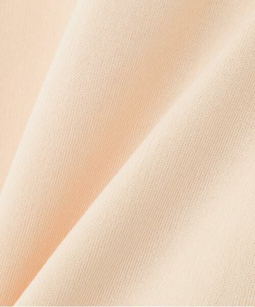 ADORE / アドーア スカート | ◆ヒドゥンロゴニットスカート | 詳細1