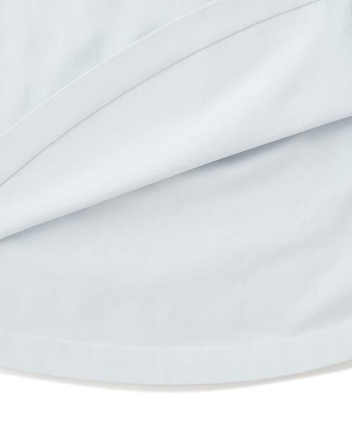 ADORE / アドーア ワンピース | フォルムドニットワンピース | 詳細9