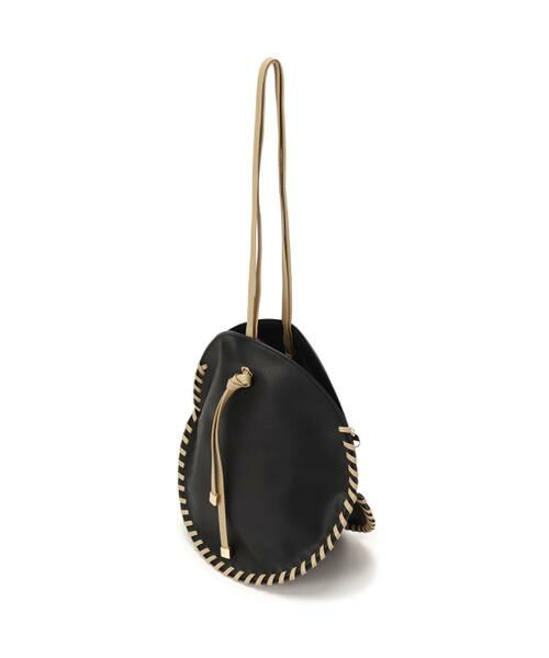 ADORE / アドーア バッグ | サモサバッグ | 詳細1