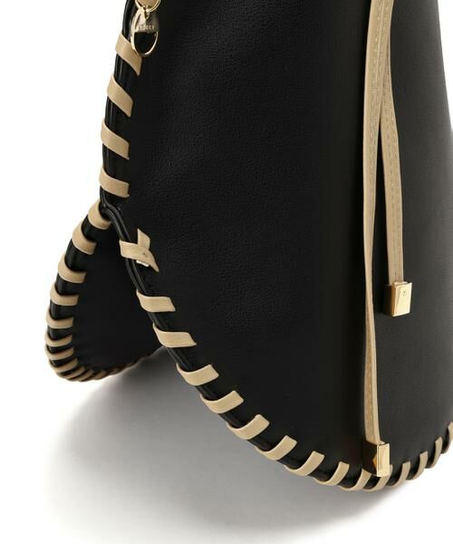 ADORE / アドーア バッグ | サモサバッグ | 詳細6