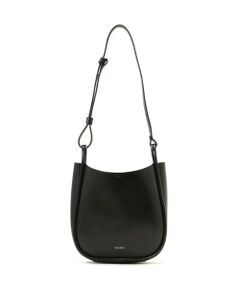 ADORE / アドーア バッグ | バッグ