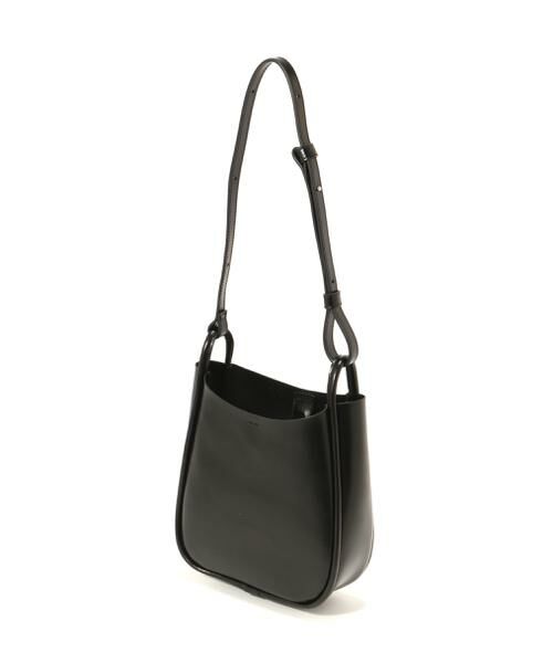 ADORE / アドーア バッグ | バッグ | 詳細1