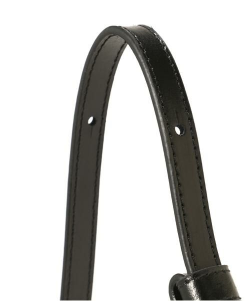 ADORE / アドーア バッグ | バッグ | 詳細2