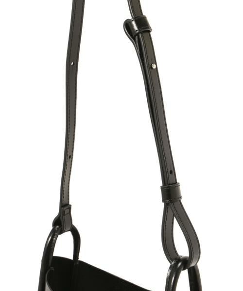 ADORE / アドーア バッグ | バッグ | 詳細3