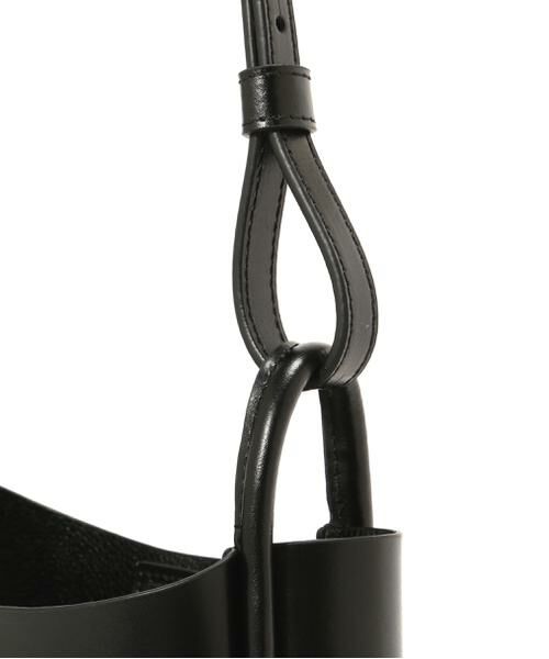 ADORE / アドーア バッグ | バッグ | 詳細4