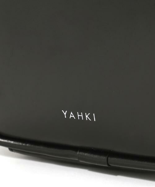 ADORE / アドーア バッグ | バッグ | 詳細5