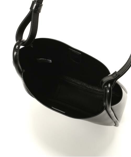 ADORE / アドーア バッグ | バッグ | 詳細8