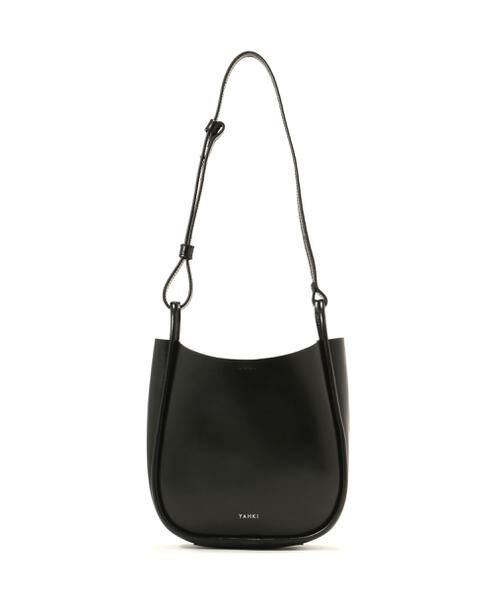 ADORE / アドーア バッグ | バッグ（ブラック）