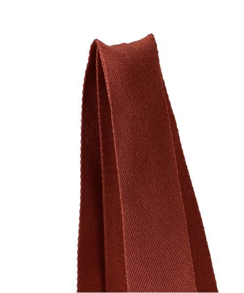 ADORE / アドーア バッグ | プリーツトート | 詳細2