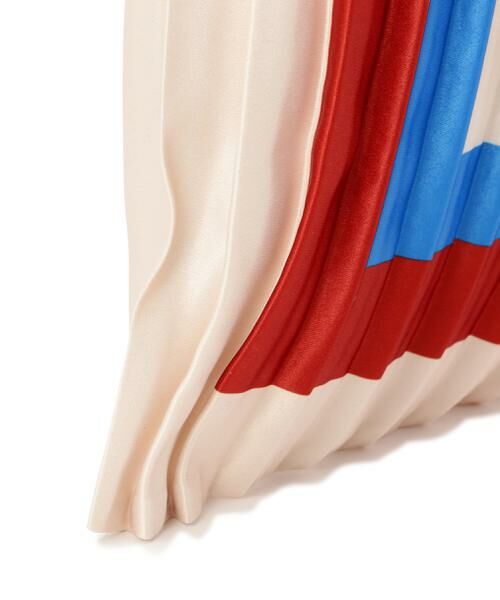 ADORE / アドーア バッグ | プリーツトート | 詳細4