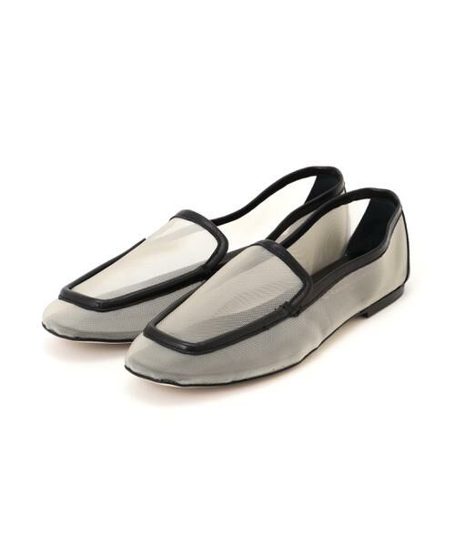 ADORE / アドーア シューズ | シアーシューズ | 詳細1