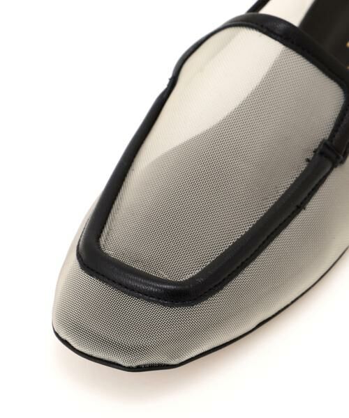 ADORE / アドーア シューズ | シアーシューズ | 詳細5