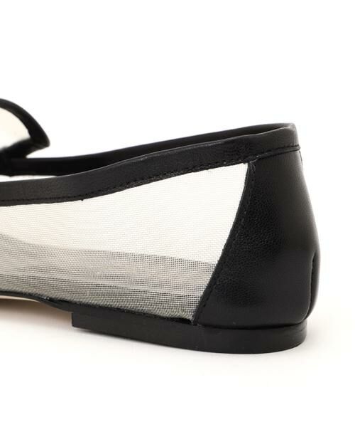 ADORE / アドーア シューズ | シアーシューズ | 詳細6