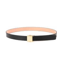 ADORE / アドーア ベルト・サスペンダー | レザーベルト