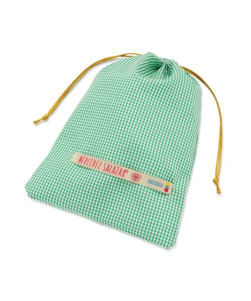 ADORE / アドーア アクセサリー | ブローチ | 詳細5