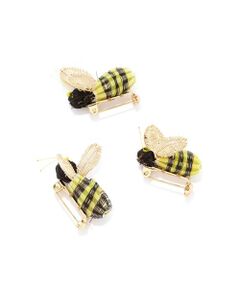 ADORE / アドーア アクセサリー | ブローチ