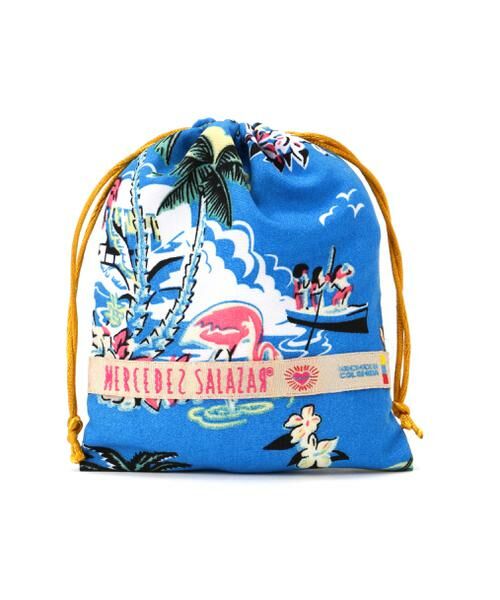 ADORE / アドーア アクセサリー | ブローチ | 詳細3