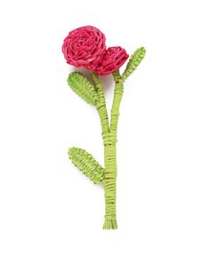 ADORE / アドーア アクセサリー | ブローチ