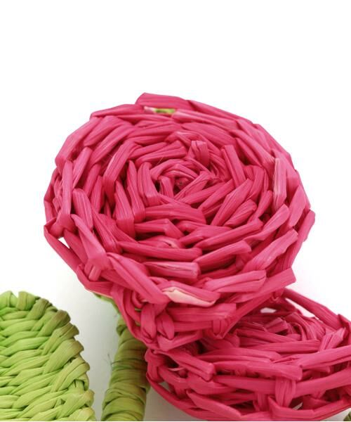 ADORE / アドーア アクセサリー | ブローチ | 詳細2