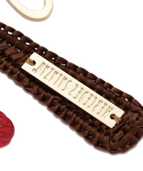 ADORE / アドーア アクセサリー | ブローチ | 詳細5