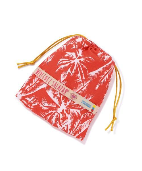 ADORE / アドーア アクセサリー | ブローチ | 詳細6