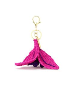 ADORE / アドーア アクセサリー | チャーム