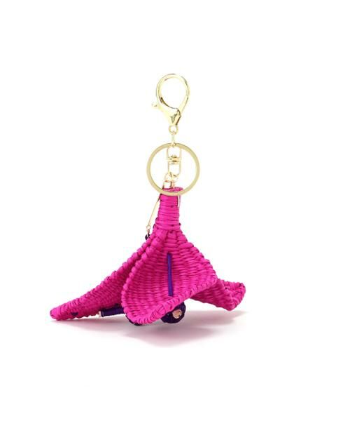 ADORE / アドーア アクセサリー | チャーム | 詳細1