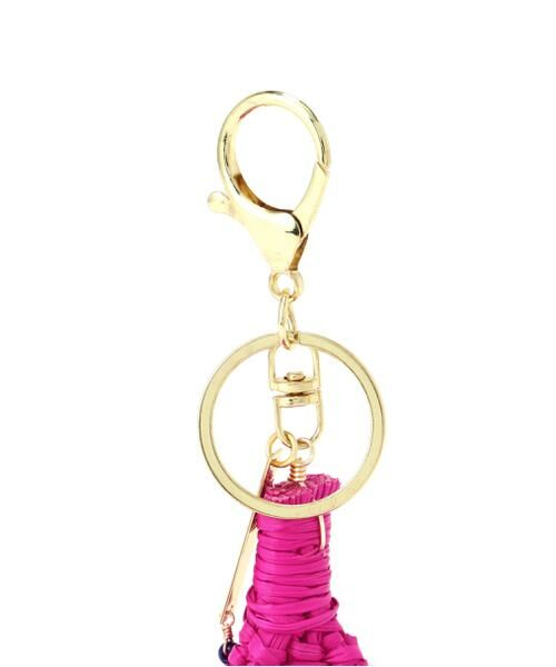 ADORE / アドーア アクセサリー | チャーム | 詳細3