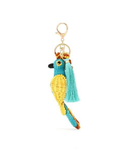 ADORE / アドーア アクセサリー | チャーム | 詳細1