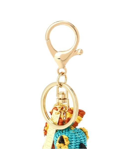 ADORE / アドーア アクセサリー | チャーム | 詳細2