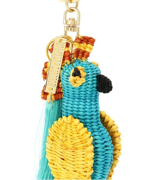 ADORE / アドーア アクセサリー | チャーム | 詳細3