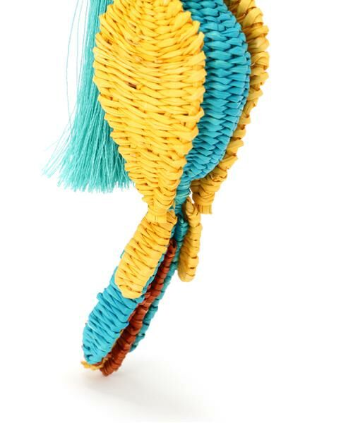 ADORE / アドーア アクセサリー | チャーム | 詳細4