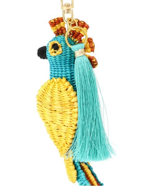 ADORE / アドーア アクセサリー | チャーム | 詳細5