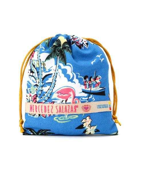 ADORE / アドーア アクセサリー | チャーム | 詳細6