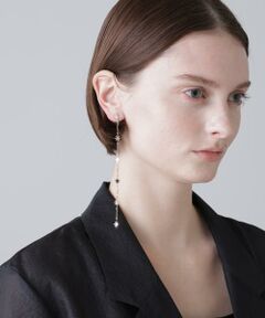 ADORE / アドーア アクセサリー | ステラＡＣＣピアス