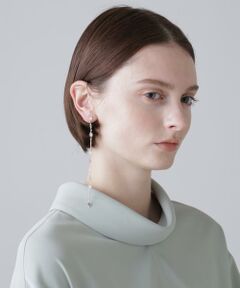 ADORE / アドーア アクセサリー | ステラＡＣＣピアス