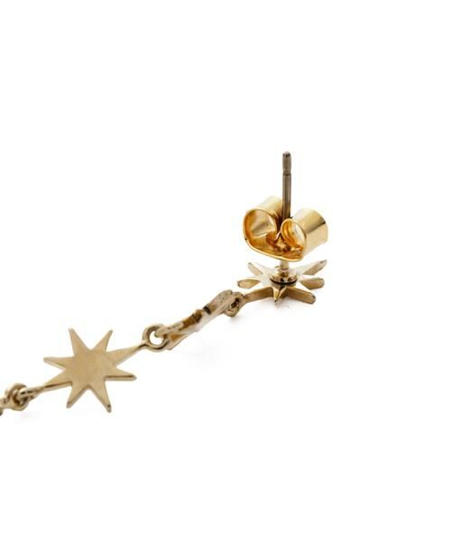 ADORE / アドーア アクセサリー | ステラＡＣＣピアス | 詳細3
