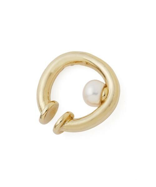 ADORE / アドーア アクセサリー | カランカフ | 詳細1