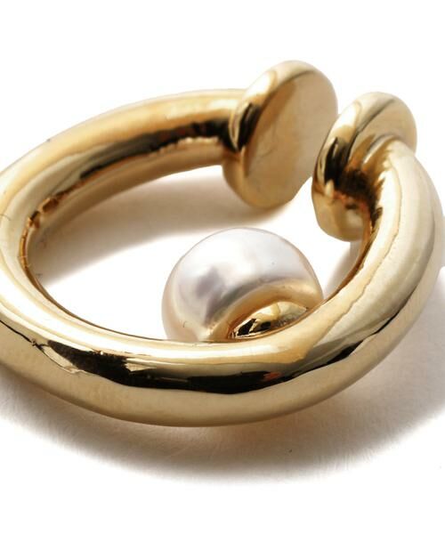 ADORE / アドーア アクセサリー | カランカフ | 詳細2