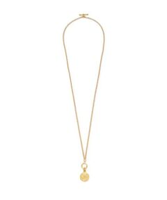 ADORE / アドーア ネックレス・ペンダント・チョーカー | コインペンダント