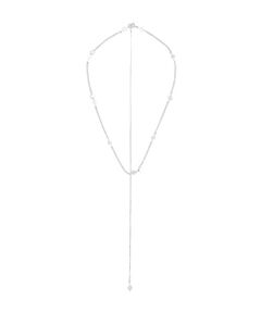 ADORE / アドーア ネックレス・ペンダント・チョーカー | ステラＡＣＣネックレス