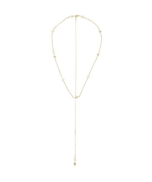 ADORE / アドーア ネックレス・ペンダント・チョーカー | ステラＡＣＣネックレス | 詳細1